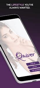 apps for swingers|Quiver: The Swinger Lifestyle .